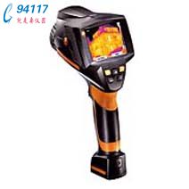 Dtesto xtesto875-2prob